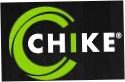 Chike Nutrition