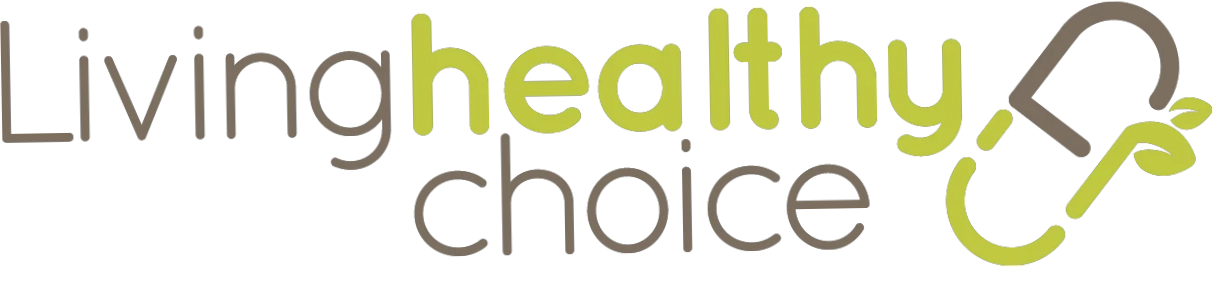 Livinghealthychoice