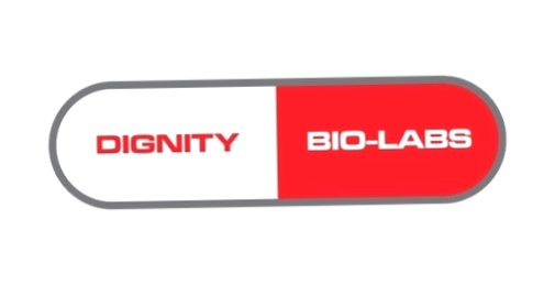 Dignity Bio-Labs