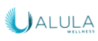 Alula Wellness