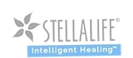 StellaLife