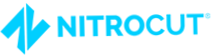 Nitrocut
