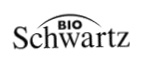Bioschwartz