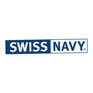 Swiss Navy