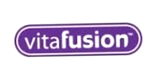 Vitafusion