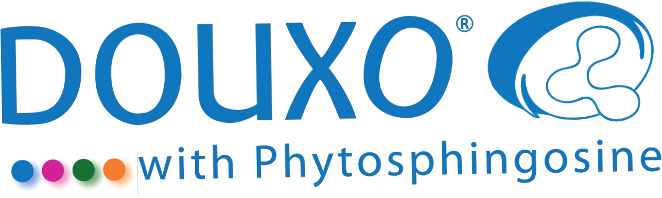 Douxo