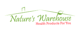 Nature's Warehouse