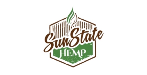 Sun State Hemp