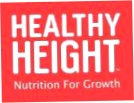 Healthy Height