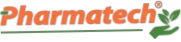 Pharmatech