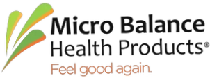 Micro Balance Health Products