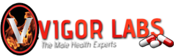 Vigor Labs