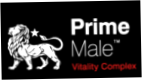 Prime Male