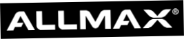 ALLMAX