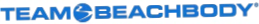 Beachbody Challenge Pack