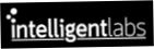 Intelligent Labs