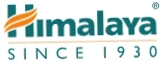 Himalaya Online Store