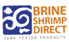 Brine Shrimp Direct