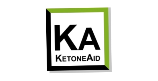 KetoneAid
