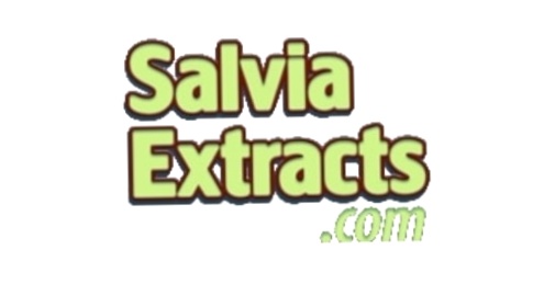 Salvia Extract