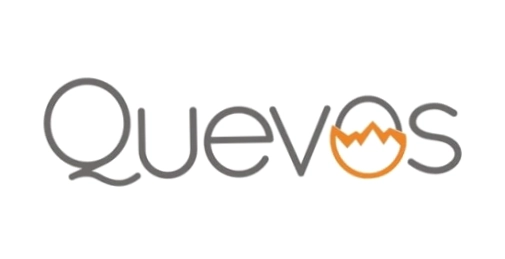 Quevos