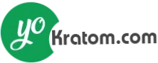 YoKratom