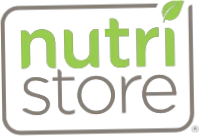 Nutristore