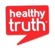 Healthy Truth