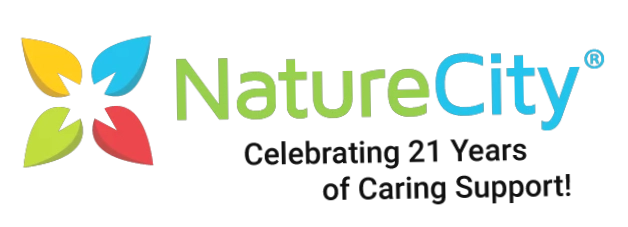 NatureCity