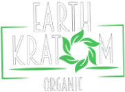 Earth Kratom
