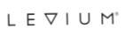 Levium