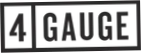 4 Gauge