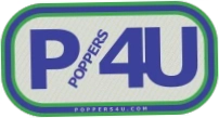 Poppers4U