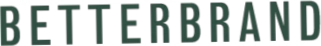 Betterbrand