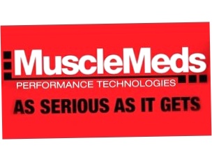 MuscleMeds