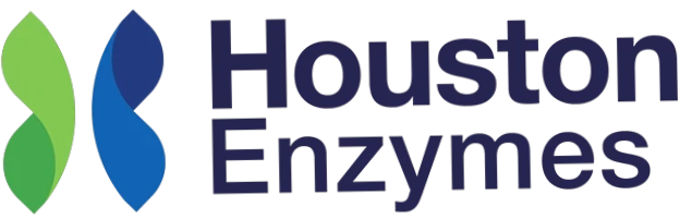 Houston Enzymes