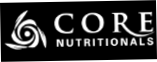 Core Nutritionals