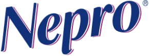 Nepro