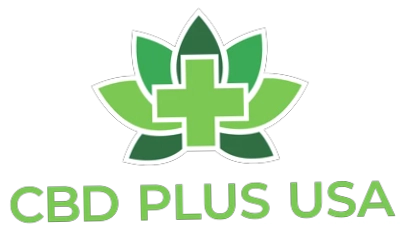 CBD Plus USA