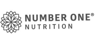 Number One Nutrition