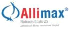 Allimax
