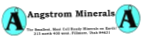 Angstrom-Minerals