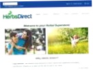 Herbs Direct