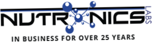 Nutronics Labs