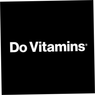 Do Vitamins