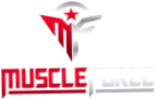 Team Muscle Force