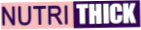 NutriThick