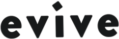 Evive