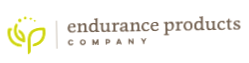 Endurance Products