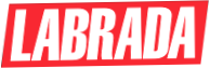 Labrada